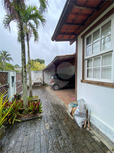 Foto REO1097639