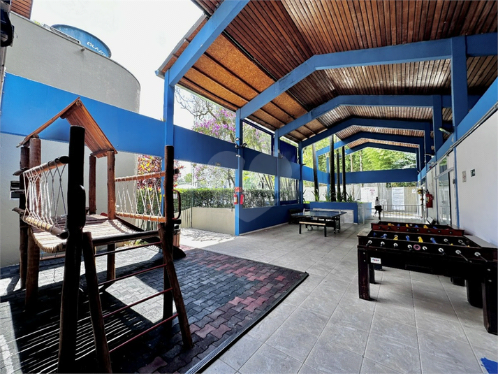Foto REO1097642