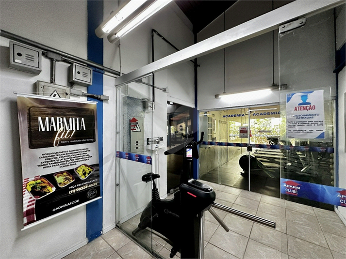 Foto REO1097642