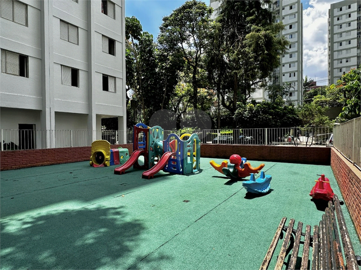 Foto REO1097642