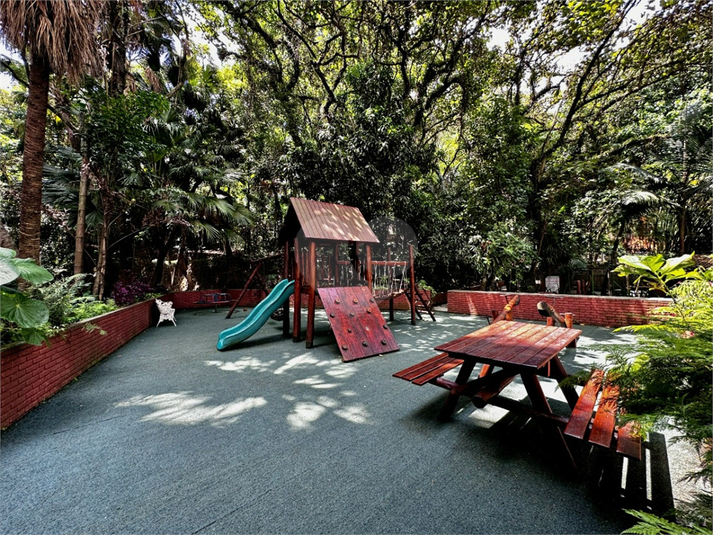 Foto REO1097642