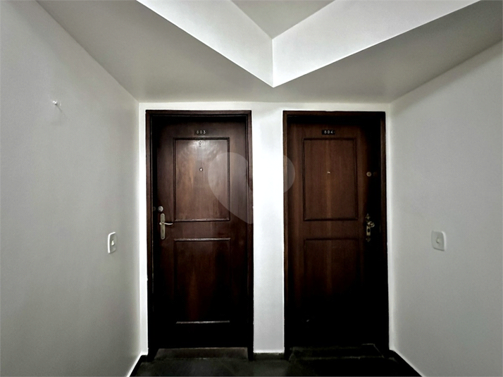 Foto REO1097642
