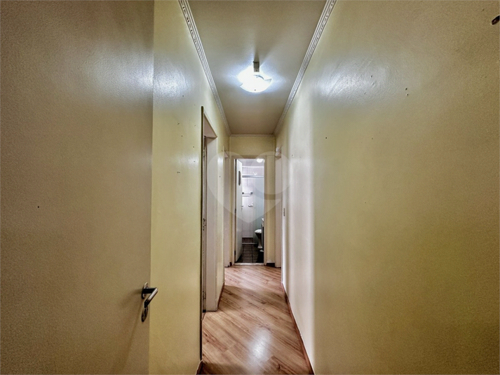 Foto REO1097642