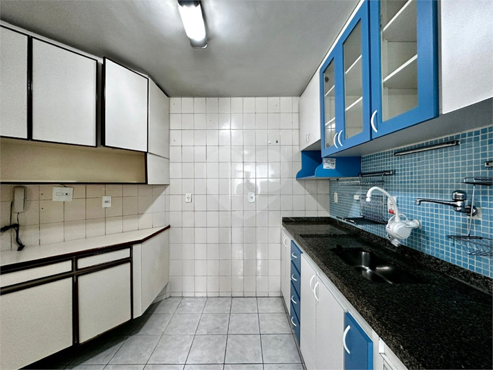 Foto REO1097642