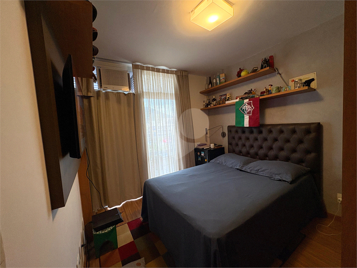 Foto REO1097643