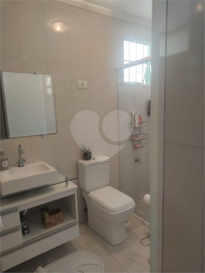 Foto REO1097644