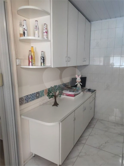 Foto REO1097644