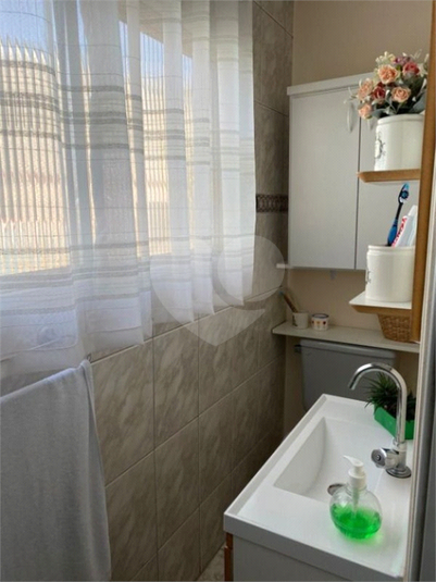 Foto REO1097644