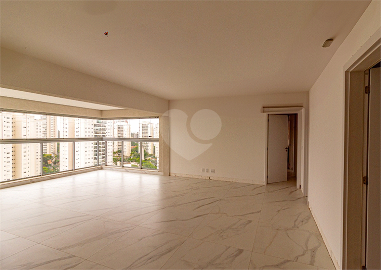 Foto REO1097645
