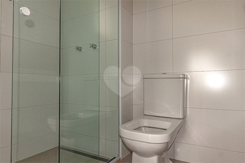 Foto REO1097645