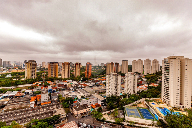Foto REO1097645