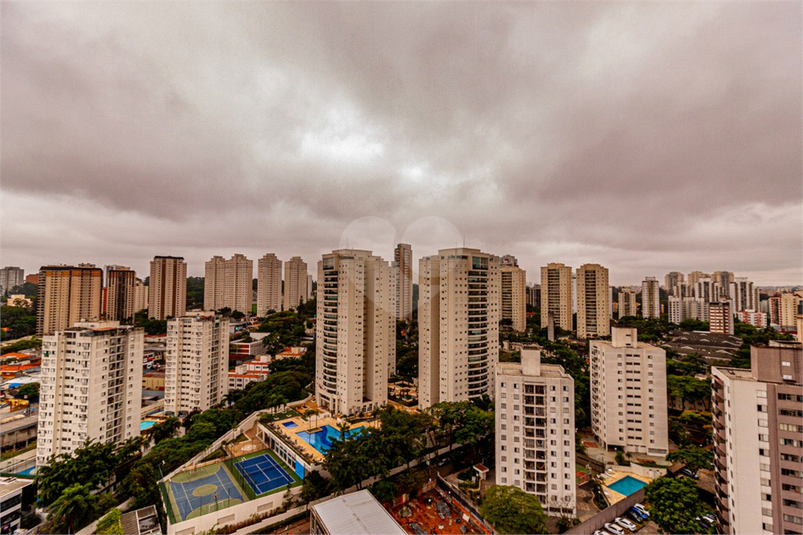 Foto REO1097645