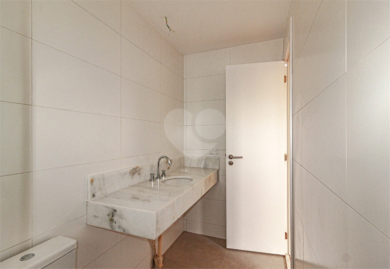 Foto REO1097645