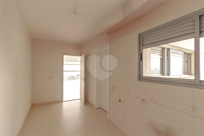 Foto REO1097645