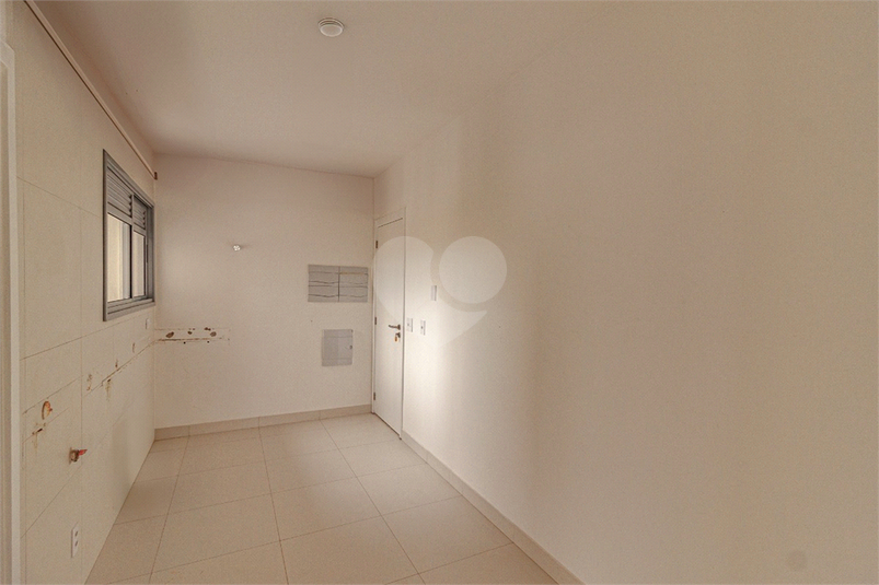 Foto REO1097645
