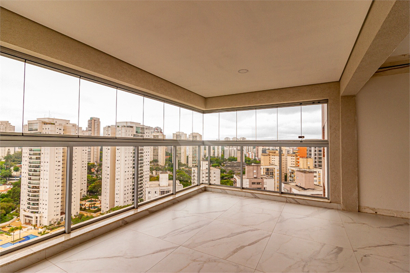 Foto REO1097645