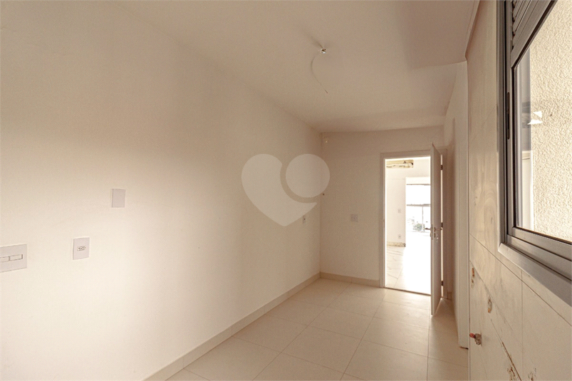 Foto REO1097645