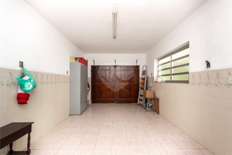 Foto REO1097653