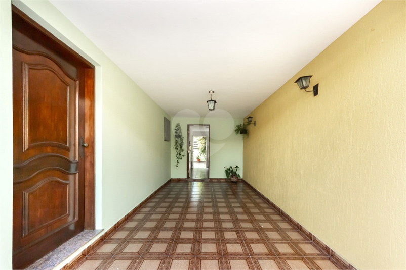Foto REO1097653