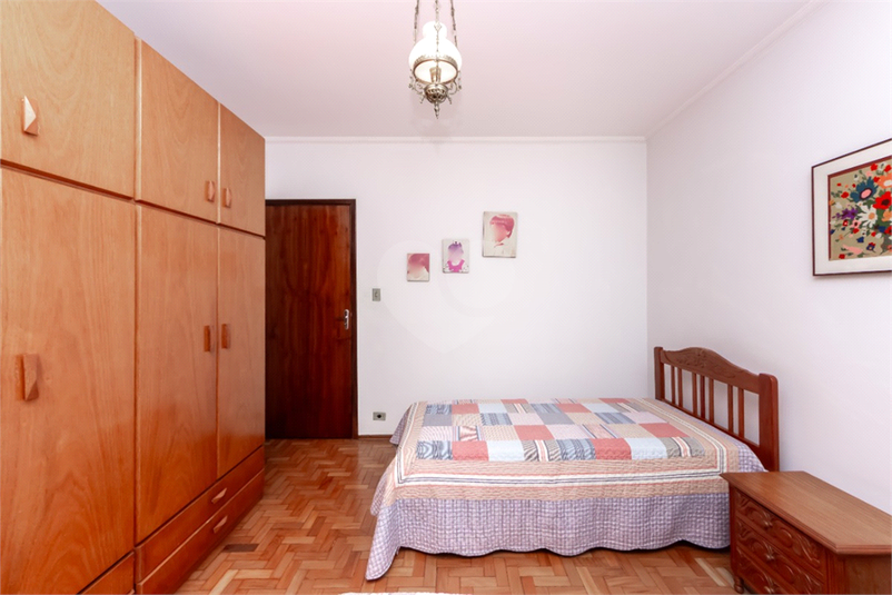 Foto REO1097653
