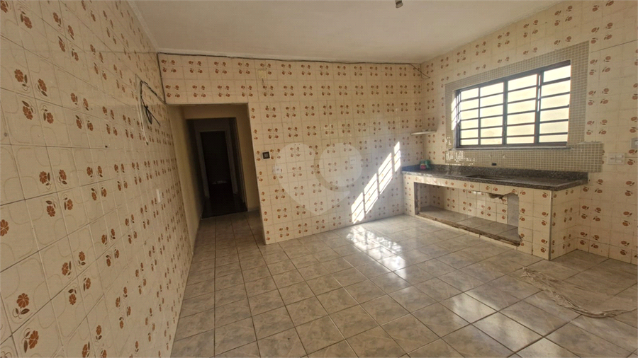 Foto REO1097655