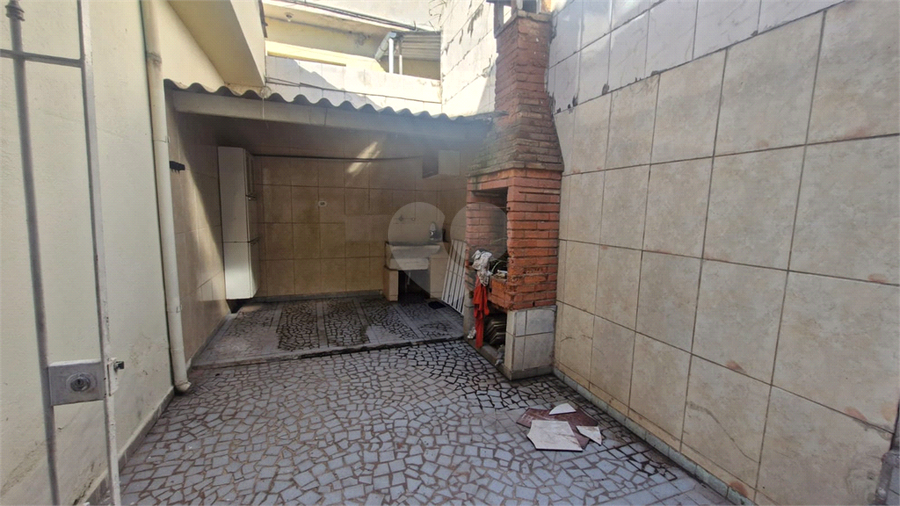 Foto REO1097655