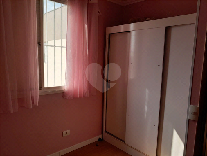 Dormitorio 2