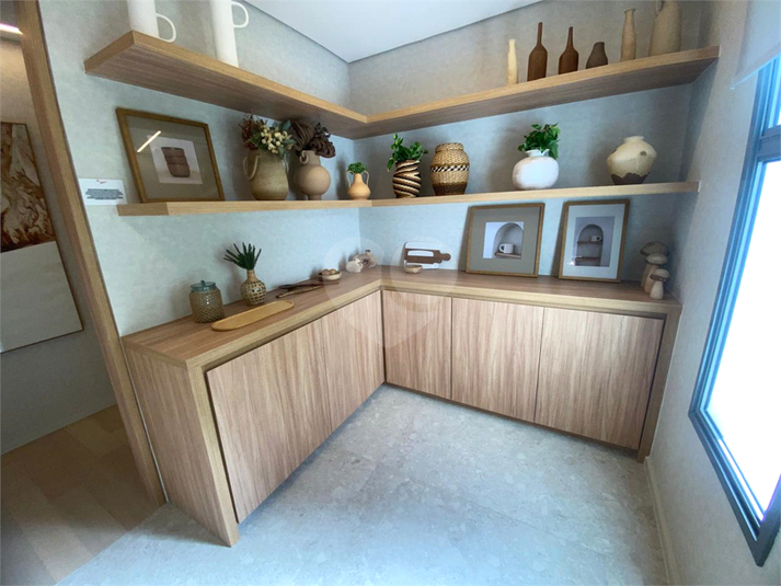 Foto REO1097664