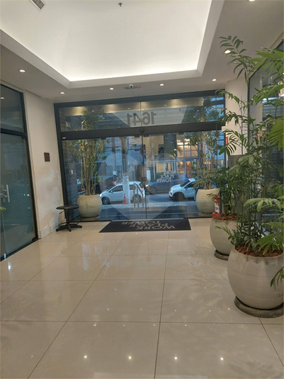 Foto REO1097665