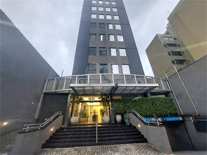 Foto REO1097665