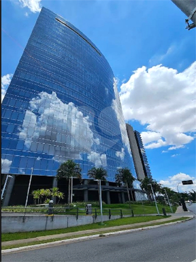 Foto REO1097665