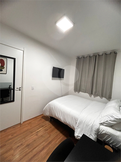 Foto REO1097682