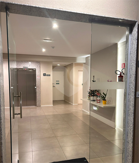 Foto REO1097682
