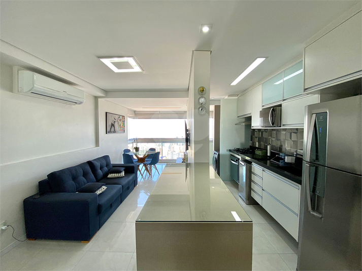 Foto REO1097683