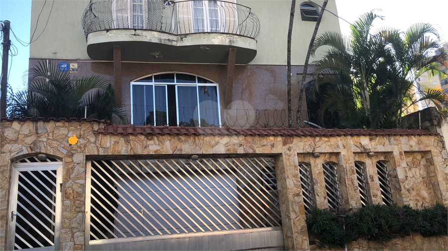 Foto REO1097684
