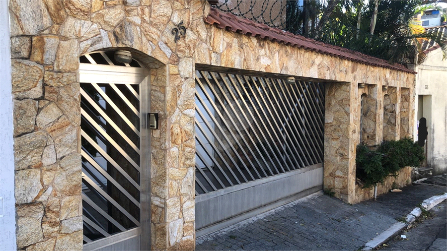 Foto REO1097684