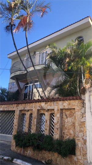 Foto REO1097684