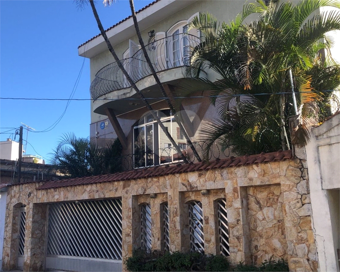 Foto REO1097684