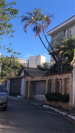 Foto REO1097684