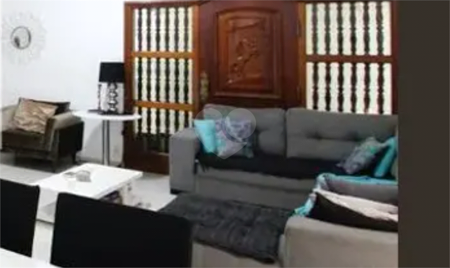 Foto REO1097684