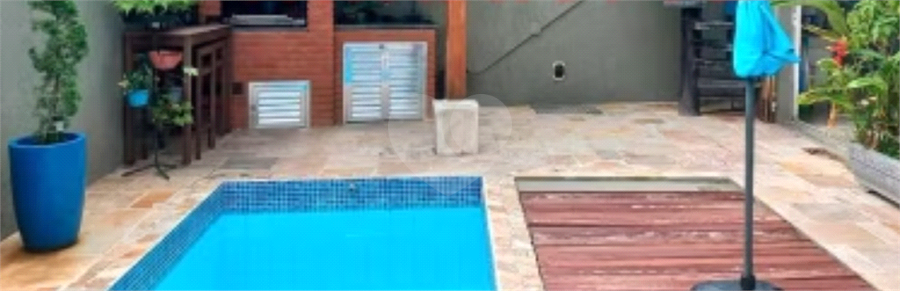 Foto REO1097684