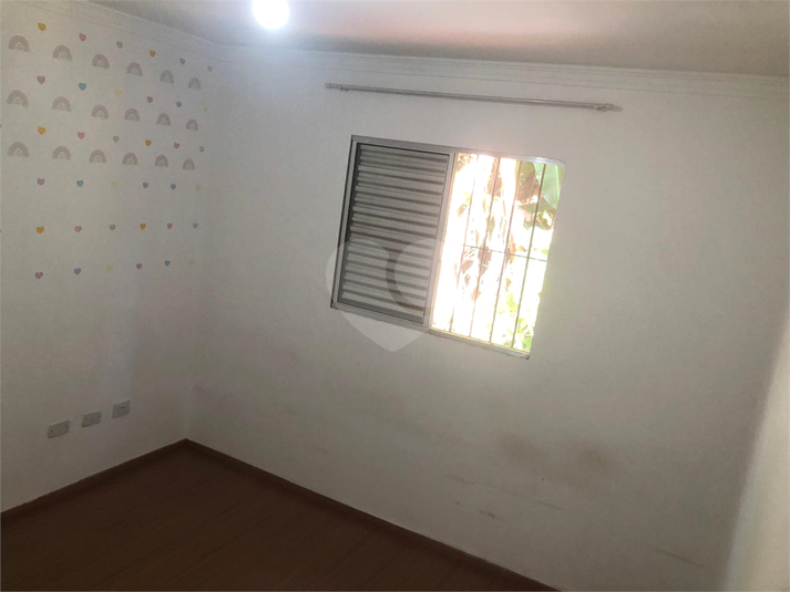Foto REO1097685
