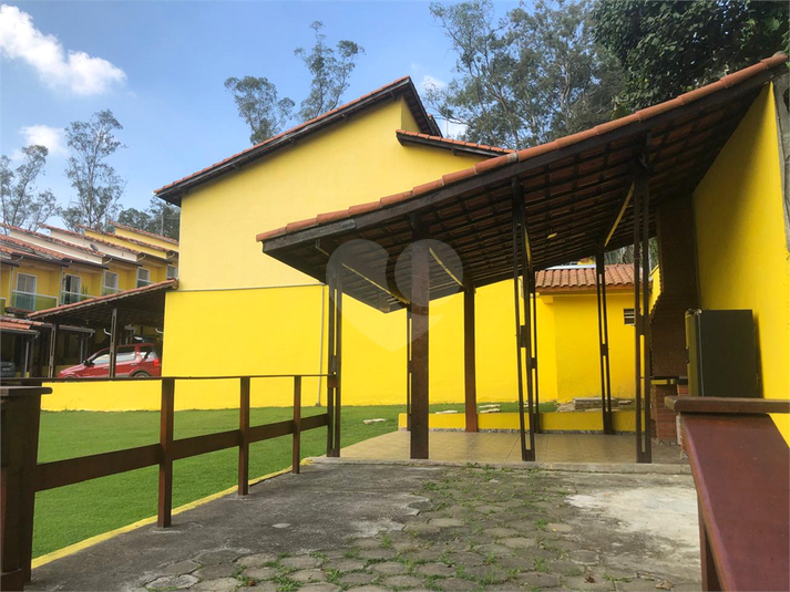 Foto REO1097685