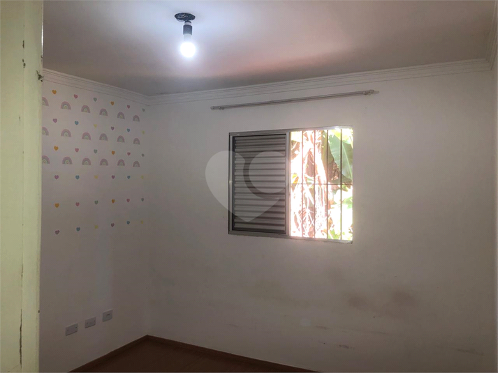 Foto REO1097685
