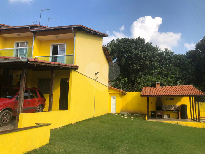Foto REO1097685