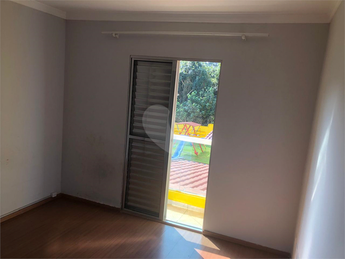 Foto REO1097685