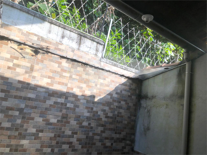 Foto REO1097685