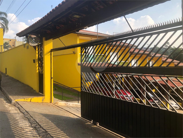 Foto REO1097685