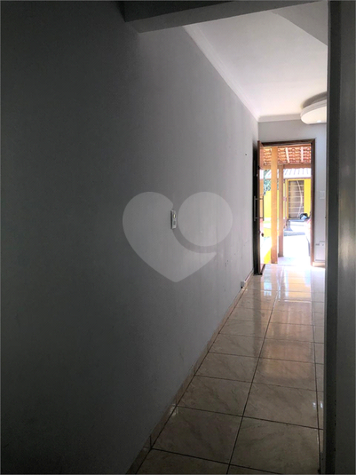 Foto REO1097685