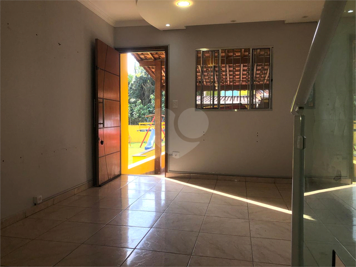 Foto REO1097685